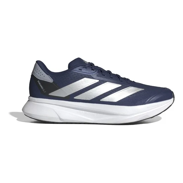 Tenis adidas Hombre Duramo Sl2