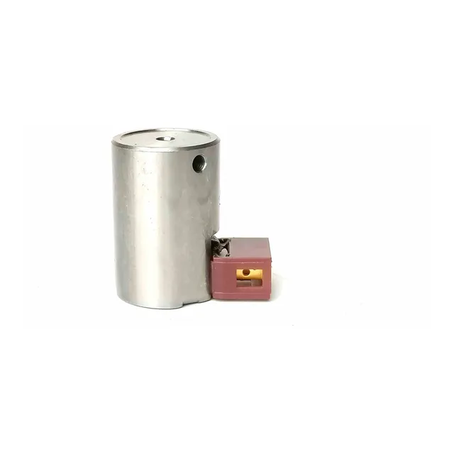 Solenoide Epc / Lockup Caja Automatica Vw 095 096 097 01m