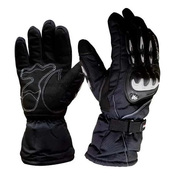 Guante Axe Inpermeable
