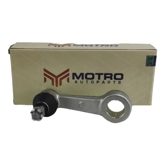 Brazo Pitman Mazda Bt50 B2600 4x2 4x4