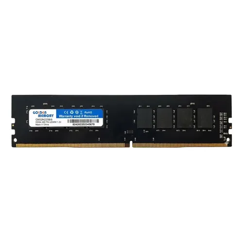 Memória 8gb Ddr4 3200 Mhz Samsung Desktop M378a1g44ab0-cwe | Frete