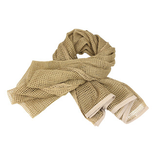 Lenço De Tecido Keffiyeh Net, Xale, Lenços De Camuflagem, Ho Lenço De Tecido Keffiyeh Net, Xale, Lenços De Camuflagem, Ho