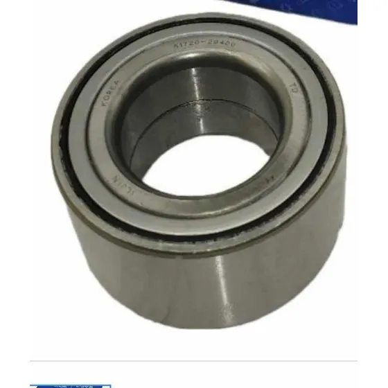 Rodamiento Rolinera Getz Elantra 1.6 51720-29400