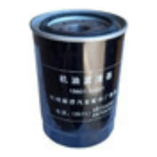 Filtro De Aceite Faw Z7 /hilux 2wd /hilux4wd/ Runner 4wd