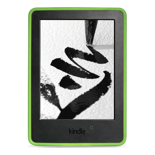 Kindle Oasis 10ª Geração, 32gb, Amazon | MercadoLivre