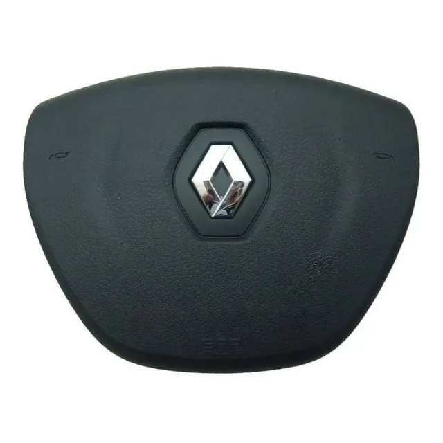 Tapa Airbag De Volante Renault Sandero Duster Logan