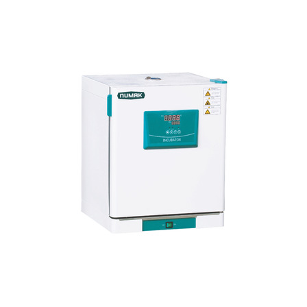 Estufa De Cultivo,controlador De Temperatura Pid Inteligente Estufa De Cultivo,controlador De Temperatura Pid Inteligente