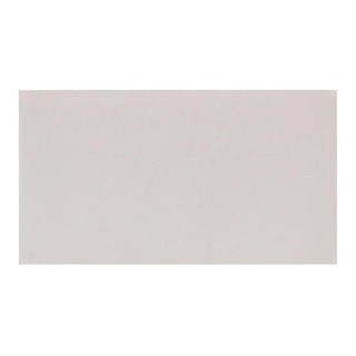 Sobre Blanco Correspondencia Tamaño Carta 5 Paq De 100 Pzas Sobre Blanco Correspondencia Tamaño Carta 5 Paq De 100 Pzas
