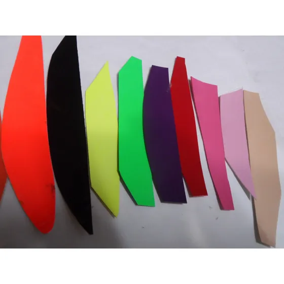 Patente Charol 1.50 Cm X 1 Mt