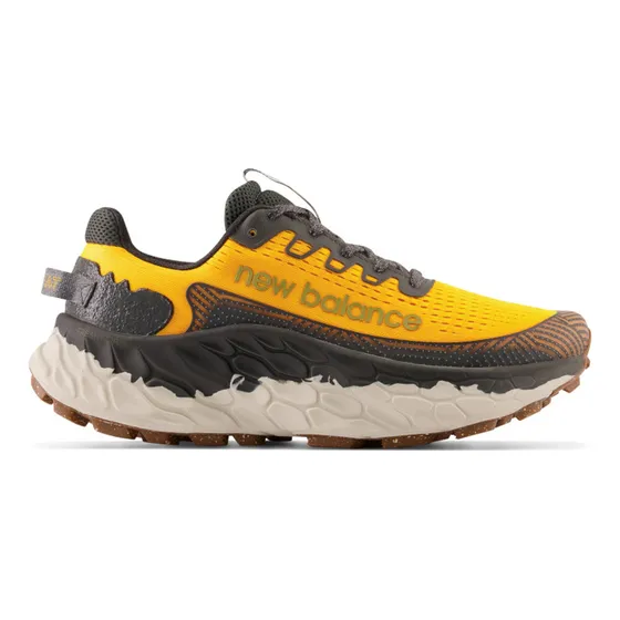 Zapato Running Hombre New Balance More V3