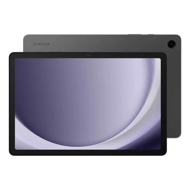 Tablet Samsung Tab A9+ Wifi 8/128gb Gtía. Oficial Macrotec