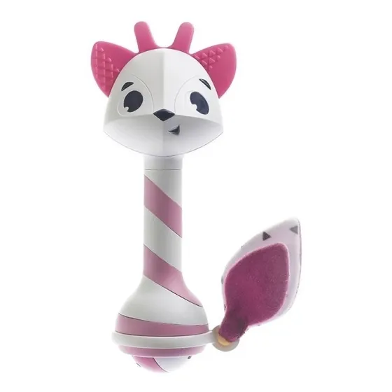 Mordedor Florencia El Venado Tiny Love