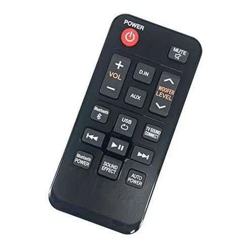 Distancia Reemplazado Para Deen Casa Samsung Hw Jm25 J250