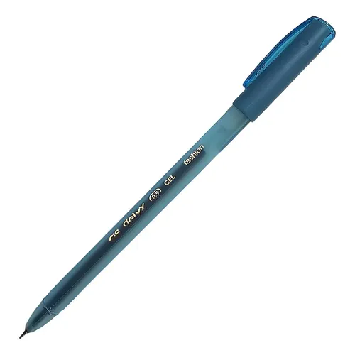 Caneta Esferográfica Cis Bpx Rt 0,7mm Azul | MercadoLivre