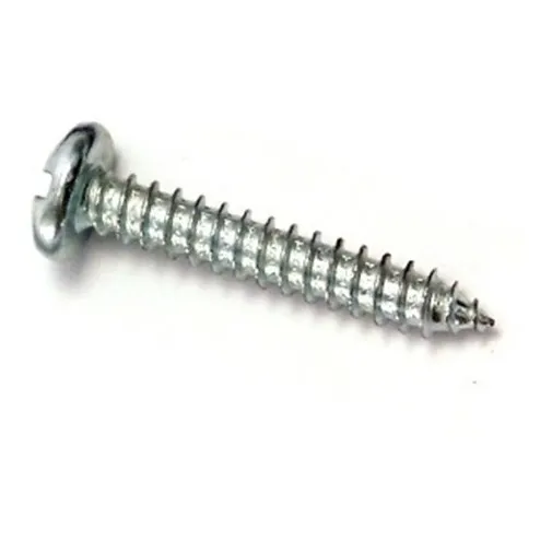 Tornillo Roscalata 10x 1 1/2  (100 Unidades)
