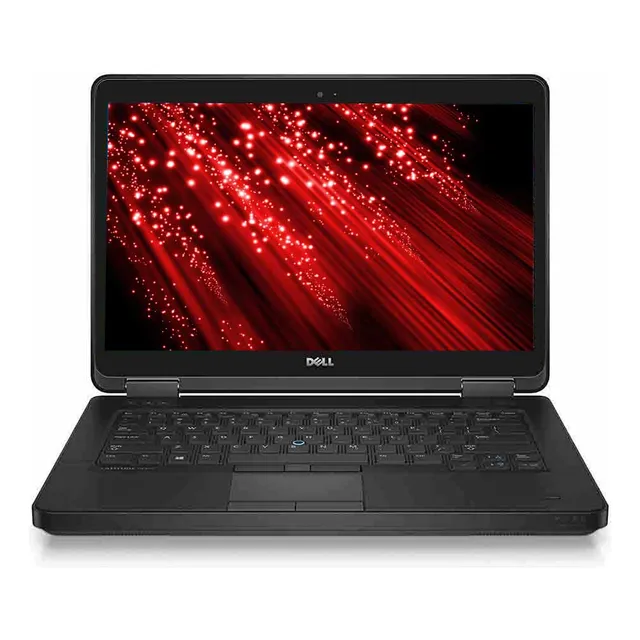 Dell Latitude E5440 I3 8gb 500gb 14  Hd Intel