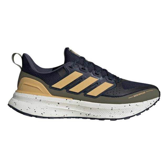 Tênis Corrida Ultrarun 5 Tr adidas Tênis Corrida Ultrarun 5 Tr adidas