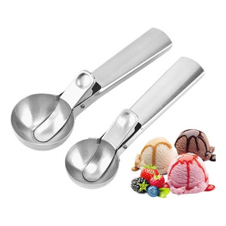 2 Piezas De Bola De Helado Bola De Helado 2 Piezas De Bola De Helado Bola De Helado