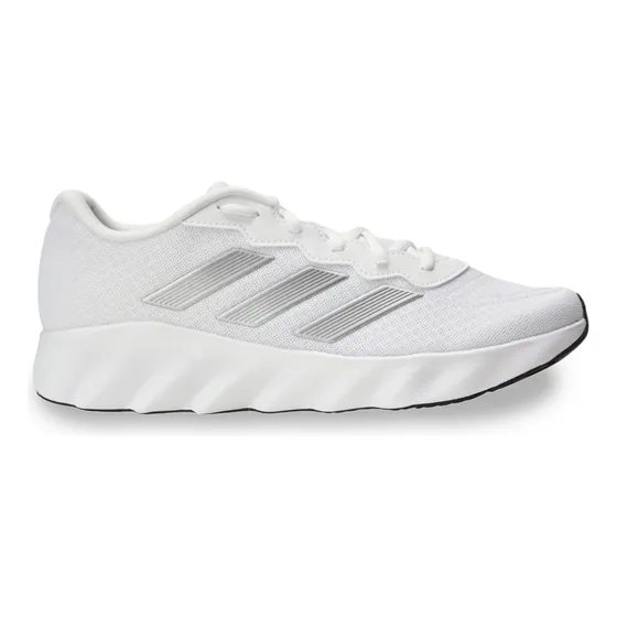 Tênis De Corrida Feminino Switch Move adidas