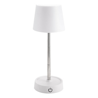 Una Lámpara De Mesa Pequeña Para Estudio, Dormitorio, Hogar, Una Lámpara De Mesa Pequeña Para Estudio, Dormitorio, Hogar,
