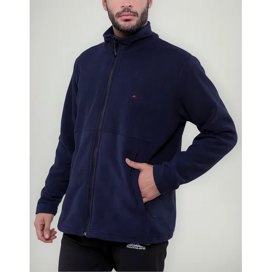 Campera De Hombre Montagne Amaro Neo