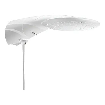 Chuveiro ducha Advanced eletronica 7.5 Kw 220 Volts Lorenzetti