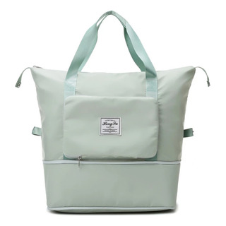 A A Bolsa Universitaria Grande A Prueba De Agua For Mujer A A Bolsa Universitaria Grande A Prueba De Agua For Mujer