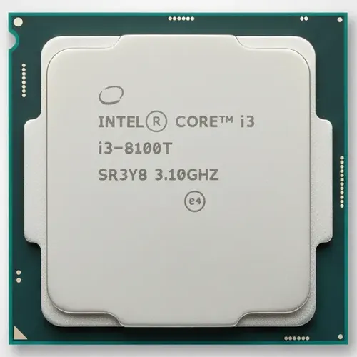 Processador Intel Core I3-2130 3.40ghz 3m Lga1155 2ª Geração