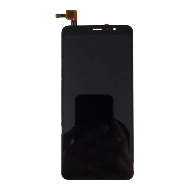 Lcd Display Pantalla + Touch Screen Hisense F26