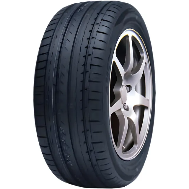 Llanta Run Flat 205/50r17 89w Xl Atlas Am520 Índice De Velocidad W