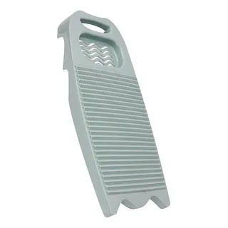 Tabla De Lavado De Plástico Para Ropa, Tabla De Lavado De Tabla De Lavado De Plástico Para Ropa, Tabla De Lavado De