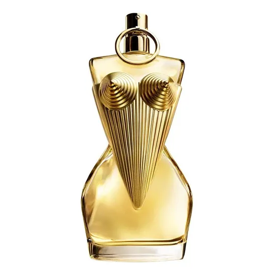 Jean Paul Gaultier Divine Women Edp 100 Ml