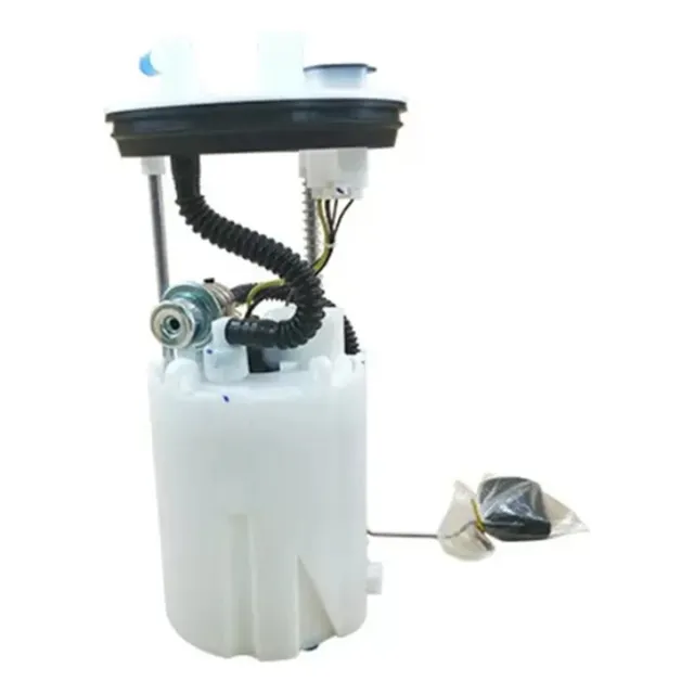 Bomba Modulo De Gasolina Para Hyundai H1 2.4 Cadena 08-2009
