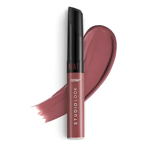 m a c retro matte liquid lip colour slipper orchid MAC Lipcolor-Slipper Joseph Cosmetics The ultimate matte MAC Retro Matte Liquid Lipcolour