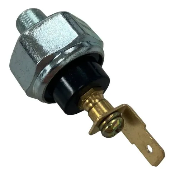 Valvula Presion Aceite Mitsubishi Lancer L300 Mf/mx