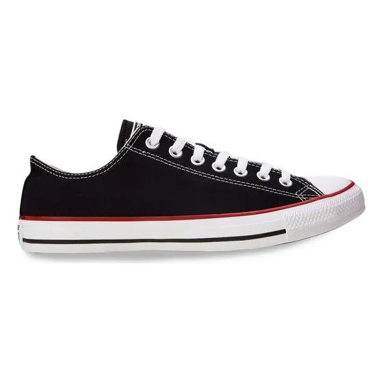 Converse Chuck Taylor Sem gênero CT0001000