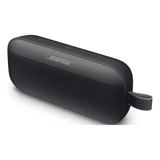 Corneta Inalámbrica Bose Soundlink Flex Portatil Bluetooth