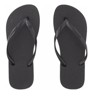 Chinelo Ipanema ClĂĄssico Preto Chinelo Ipanema ClĂĄssico Preto