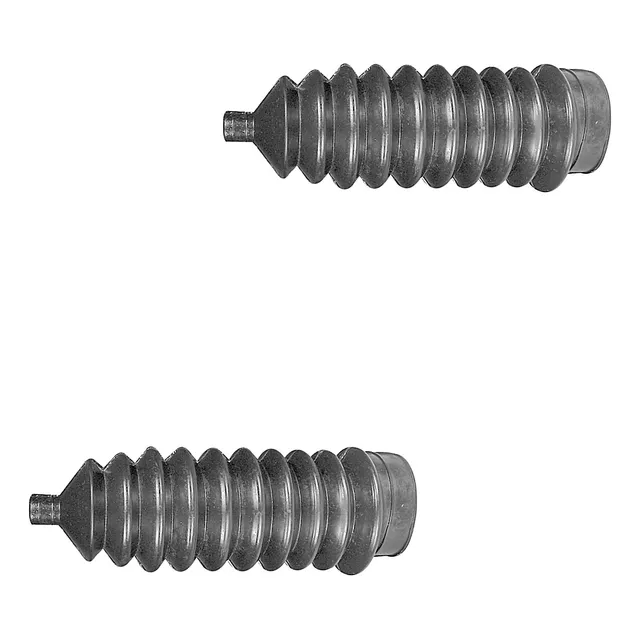 2 Macheta Dir/hidraulica Vw Golf Jetta A2 A3 A4 1987 A 2014