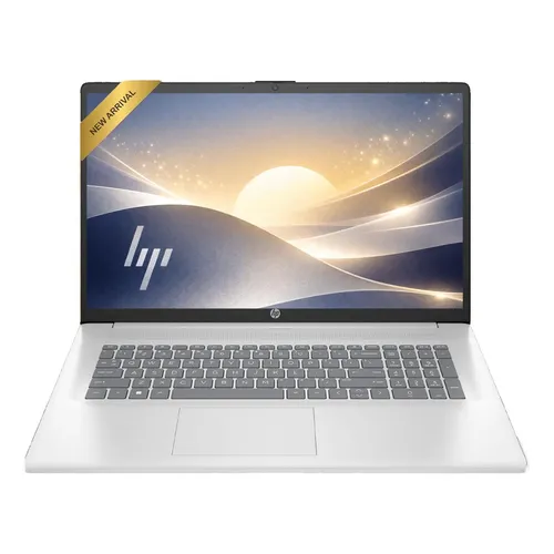 Notebook Hp Ryzen 5 5500u 15,6 Fhd 8gb 256gb Ssd | Frete grátis