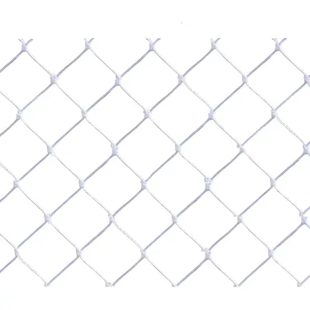 Kit 1,20x1,20 Completo Rede Tela De Proteção Para Sacadas