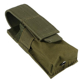 Nuevo 3 X 3-10pack Flashlight Torch Belt Holder Pouch 3 Nuevo 3 X 3-10pack Flashlight Torch Belt Holder Pouch 3