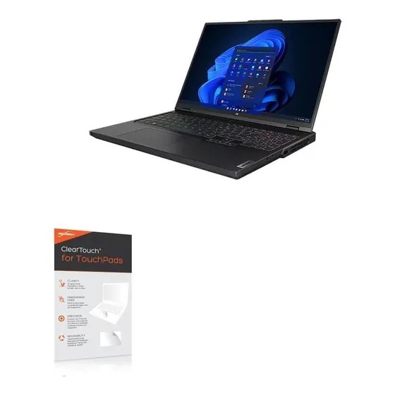 Boxwave Protector Panel Tactil Para Lenovo Legion Pro 5i Rtx
