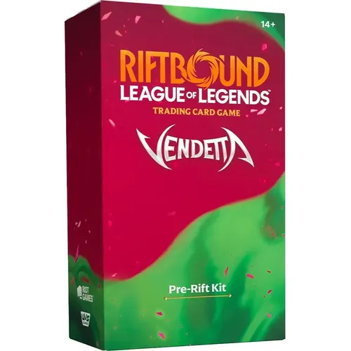 Pacote de reforço Riftbound League Of Legends Origins | Riot Games