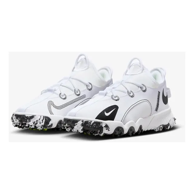 Running Shoes Niños Nike Future T 4.5y Usa 36.5 Eu 23.5cm