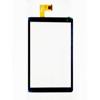 Touch Screen Tablet 10.1 Alcatel 8082 Wj1857 Fpc V6.0 Touch Screen Tablet 10.1 Alcatel 8082 Wj1857 Fpc V6.0