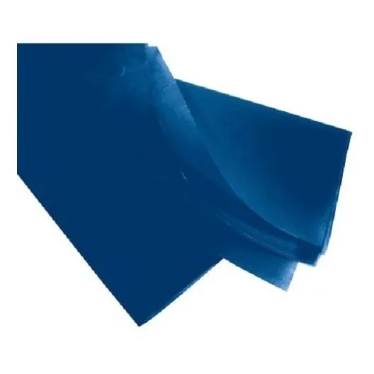 Papel De Seda / Cometa X 500 Hojas De 50x70 Cm 