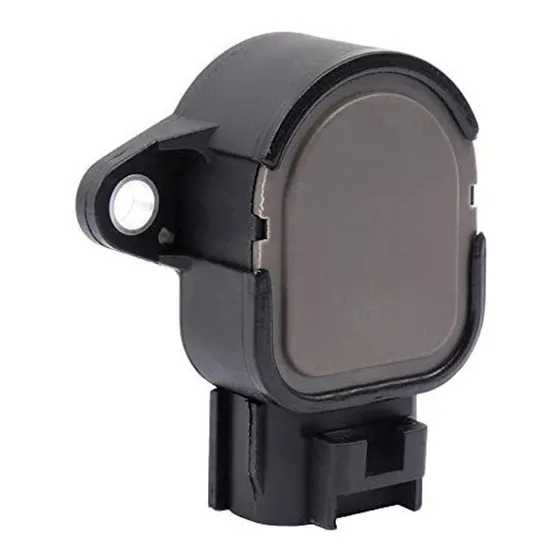 Sensor Tps Toyota Yaris Corolla 03 08 Merú Machito Autana