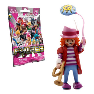 Sobres Playmobil Figuras Figures Colecciones Sobres Playmobil Figuras Figures Colecciones