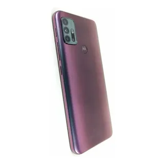 Moto G30 | Mercado Livre